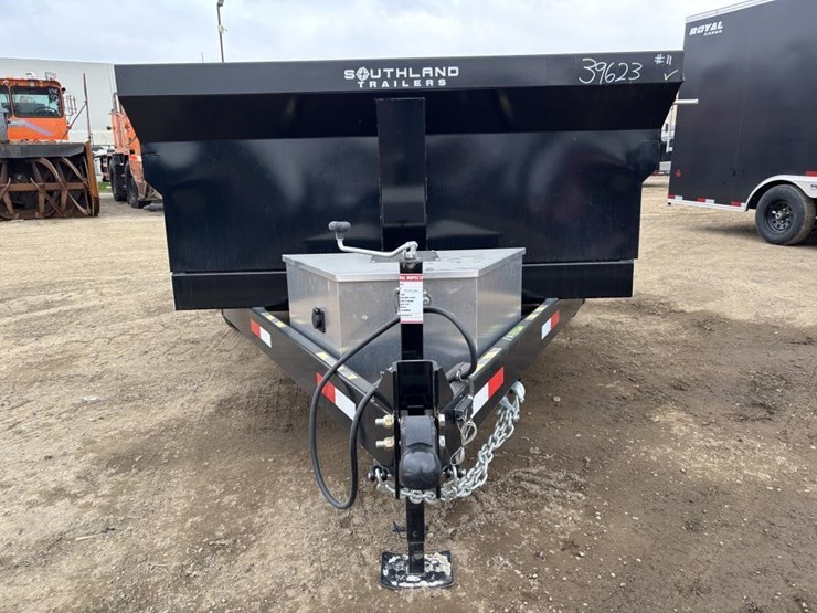 2026-southland-sl612-10l-dump-trailer-image-9