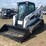 bobcat-t770-image-6