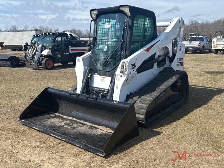 bobcat-t770-image-6