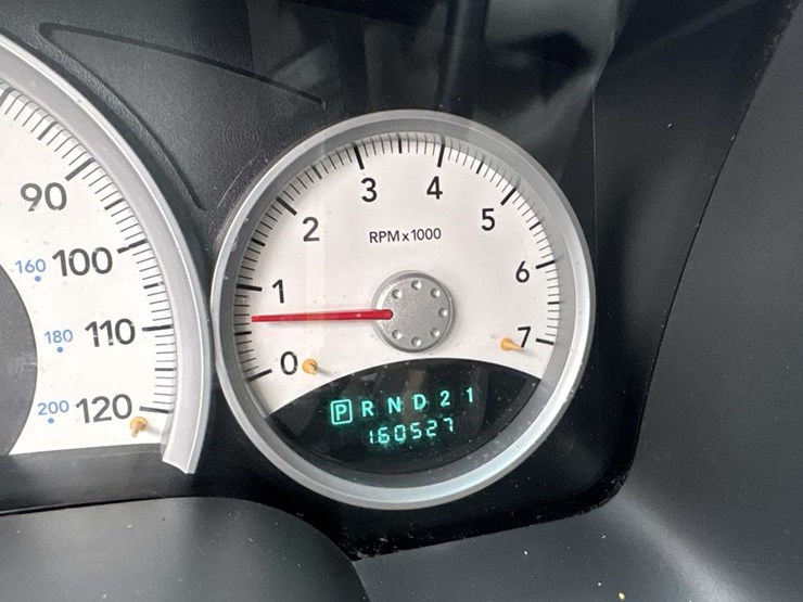 2007-dodge-dakota-image-23