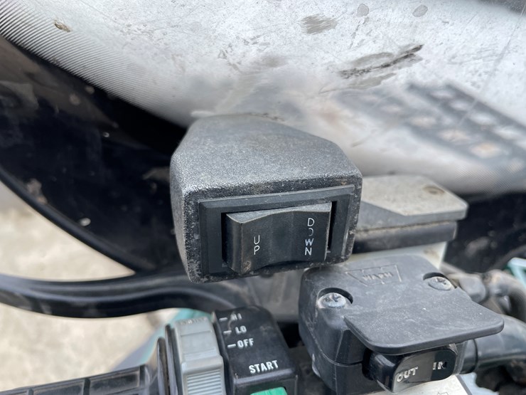 polaris-magnum-425-image-39