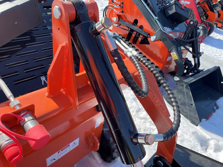 #5336-•-ats-mini-skid-steer-loader-t460-image-20