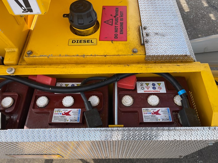 #8550-•-2023-omme-2750-rxbdj-hybrid-tracked-aerial-lift-image-106