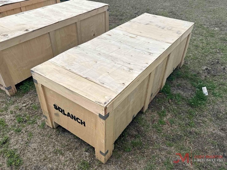 sd-lanch-shed-image-3