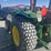 2015-john-deere-4044m-image-5