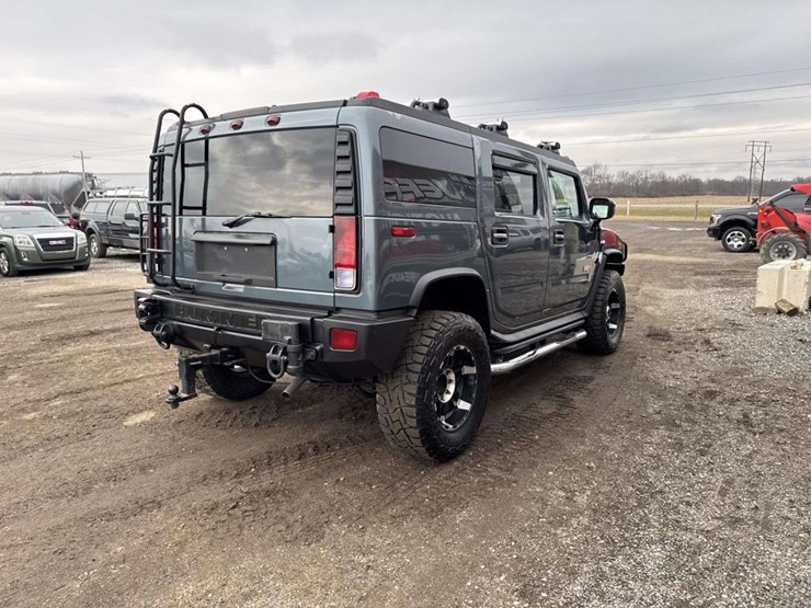 2005-hummer-h2-image-5