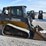 2015-deere-323e-image-17