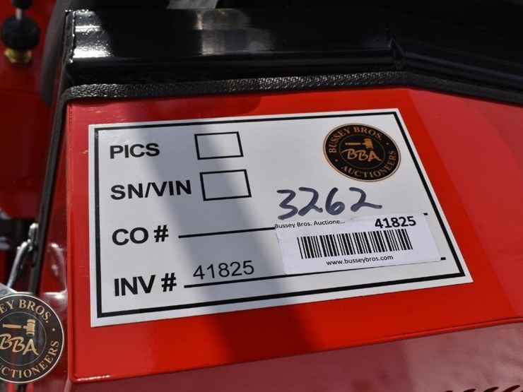 agt-industrial-mini-skid-steer-41825-image-19