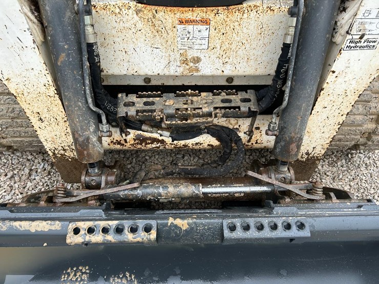 bobcat-t770-image-10