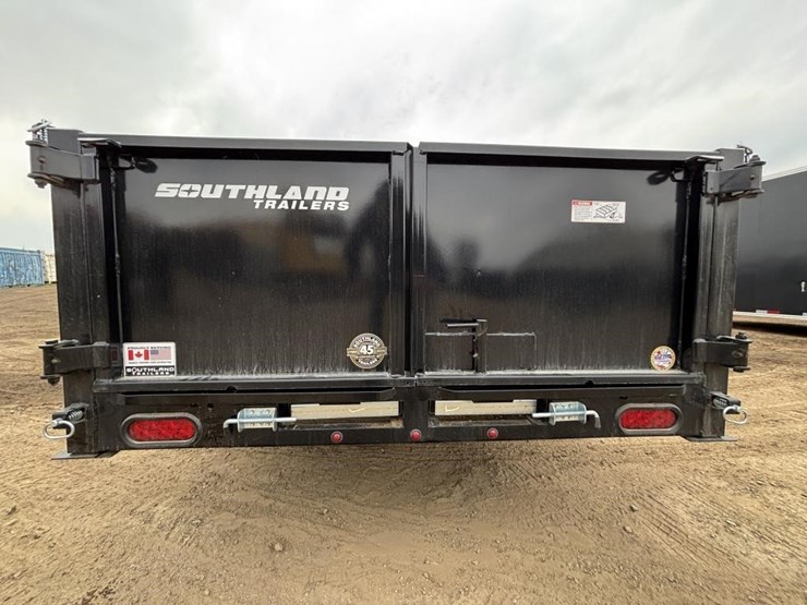 2026-southland-sl510-5k-dump-trailer-image-19