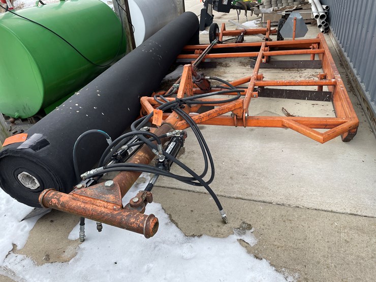 #7567-•-trail-groomer-image-1