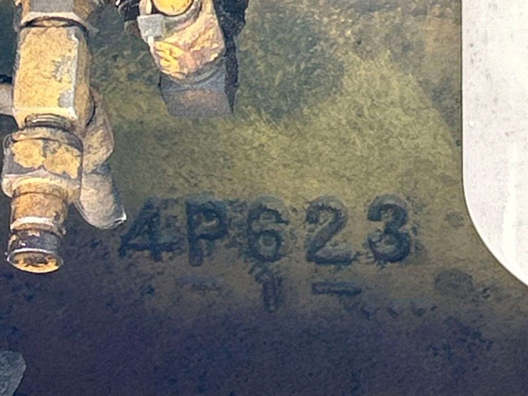 1995-ford-lt9000-image-11