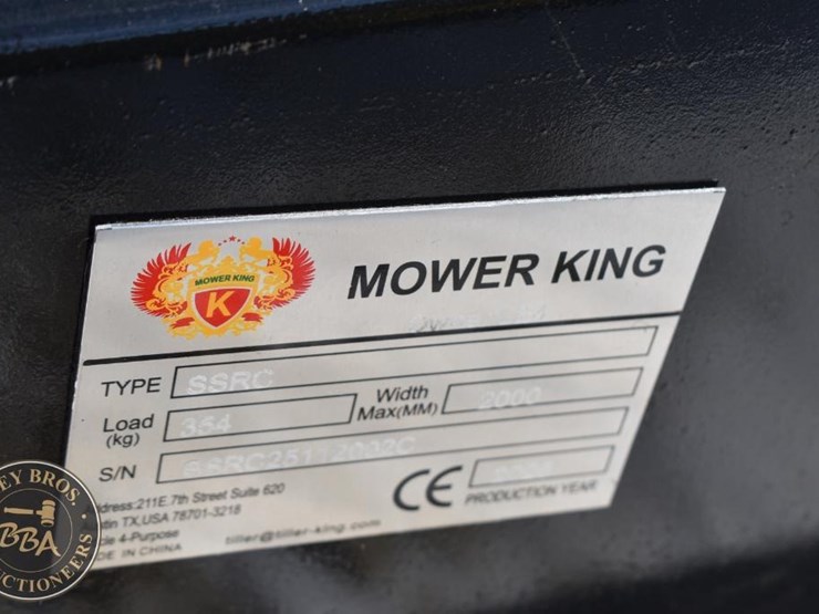 agt-industrial-brush-cutter-attachment-41883-image-7