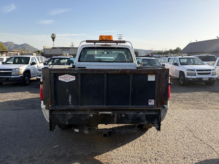 2008-ford-f250-image-6