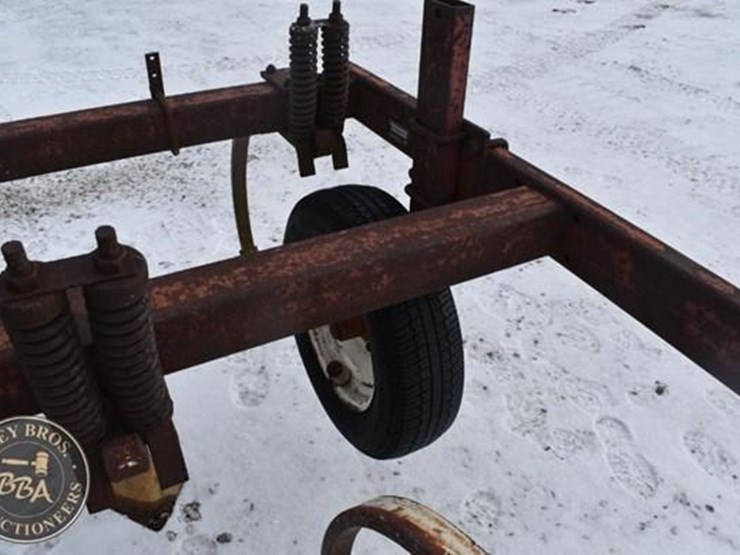 international-55-image-14