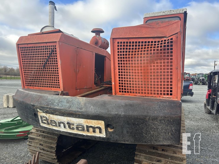 1973-bantam-c451-image-5