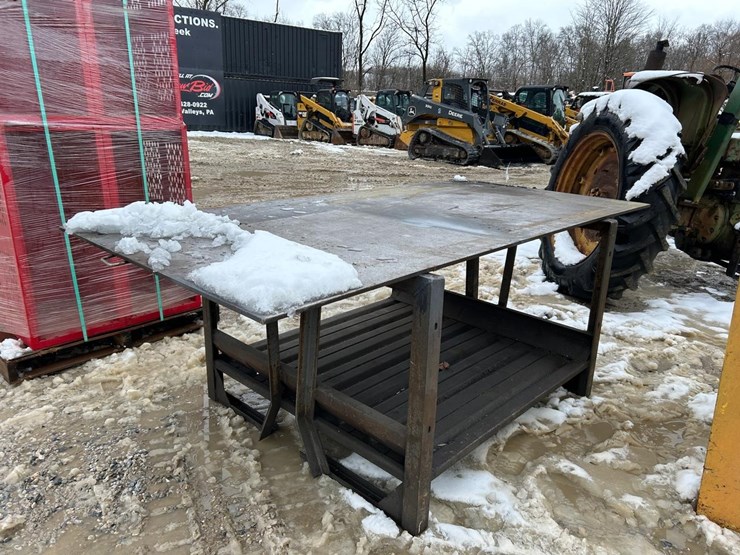 48”-x-96”-large-shop-table-image-3