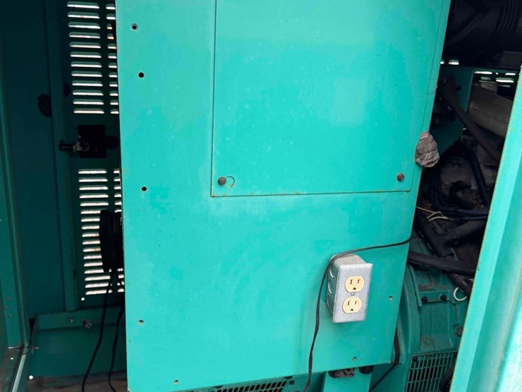 diesel-powered-generator-image-5