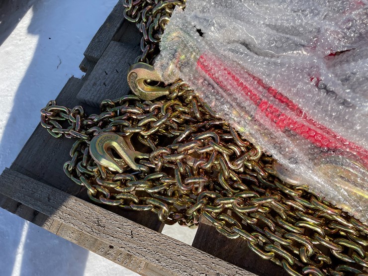#8115-•-chains-and-ratchet-binders-5400-lbs-set-image-9