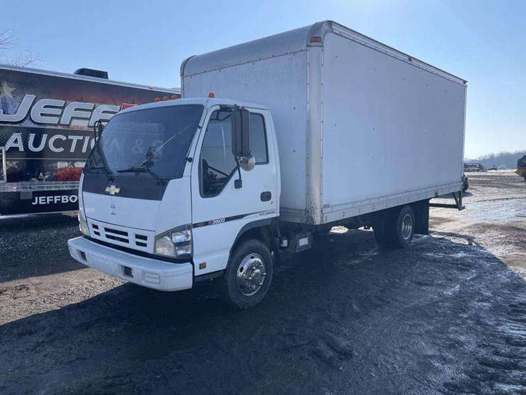 chevrolet-w3500-image-1