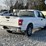 2019-ford-f150-xl-image-24
