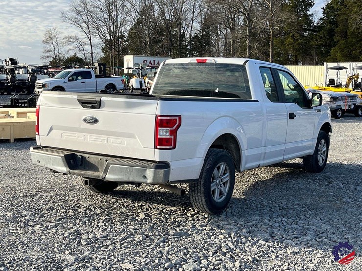 2019-ford-f150-xl-image-24