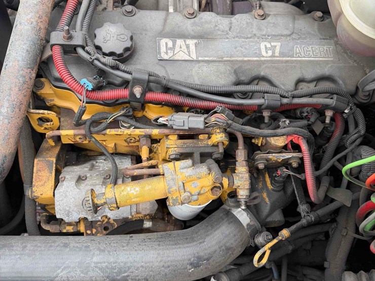 2006-sterling-acterra-image-21