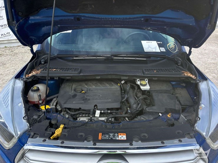 2017-ford-escape-image-7