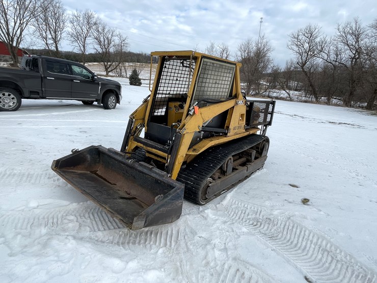 #7564-•-asv-track-loader-with-posi-track-image-1
