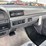 1994-ford-f150-xlt-image-16