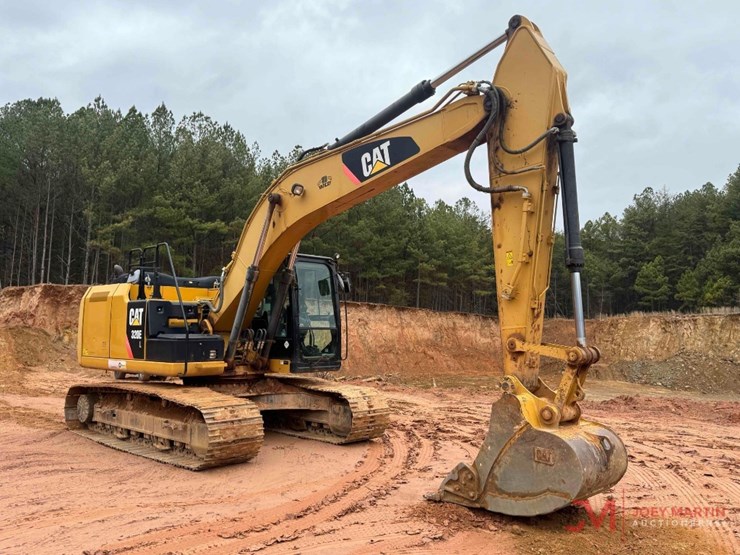 2014-caterpillar-320el-image-11