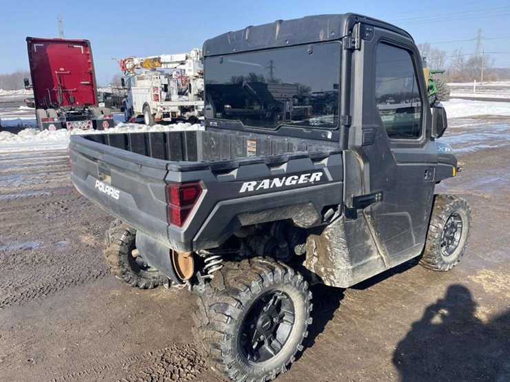 2022-polaris-ranger-image-5