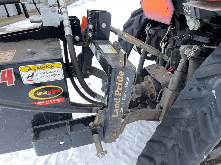 #7559-•-land-pride-3-point-quick-hitch-image-1