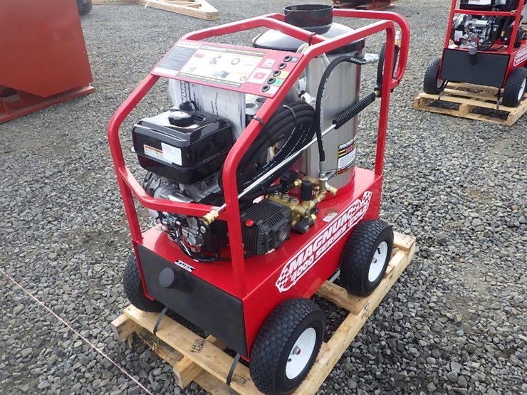 2026-easy-kleen-magnum-4000-pressure-washer-image-1