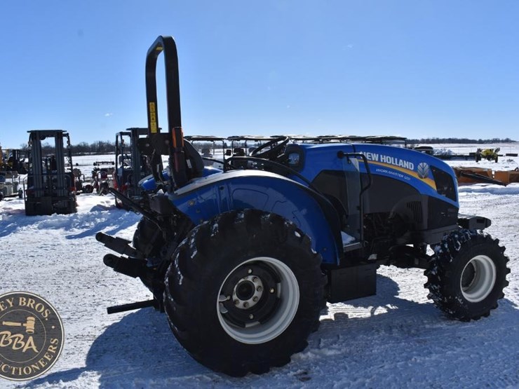 2023-new-holland-workmaster-120-image-12