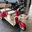 unused-irgc40-battery-powered-mini-golf-cart-image-3