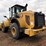 2021-caterpillar-950gc-image-3