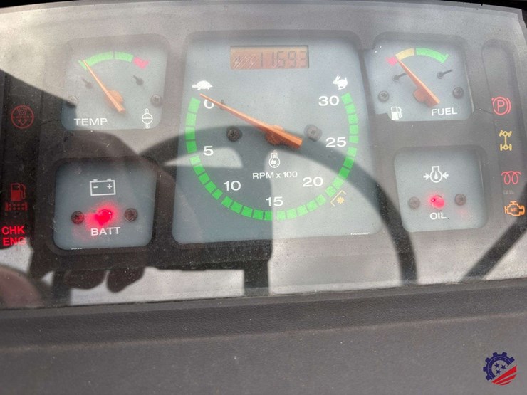 mahindra-4540-image-35