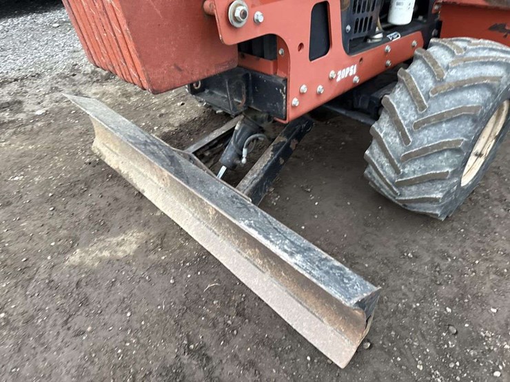 2014-ditch-witch-rt45-image-6