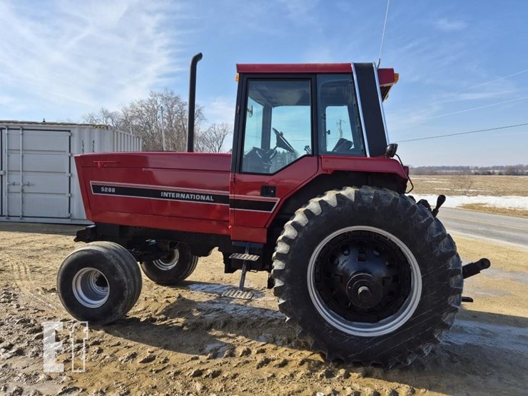 international-5288-image-13