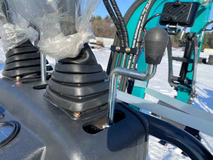 #5365-•-2026-unused-cfg-mini-excavator-image-22