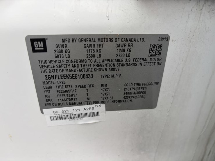 2014-chevrolet-equinox-image-18