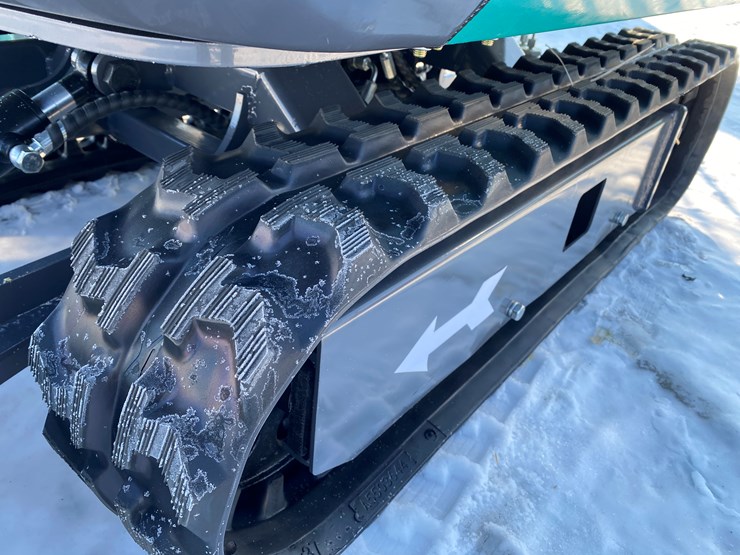 #5366-•-2026-unused-cfg-mini-excavator-image-23