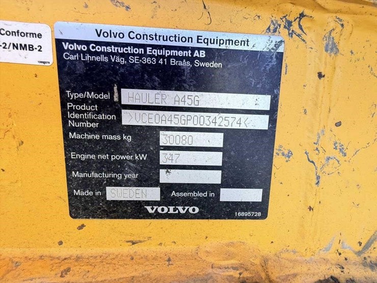 2018-volvo-a45g-image-33