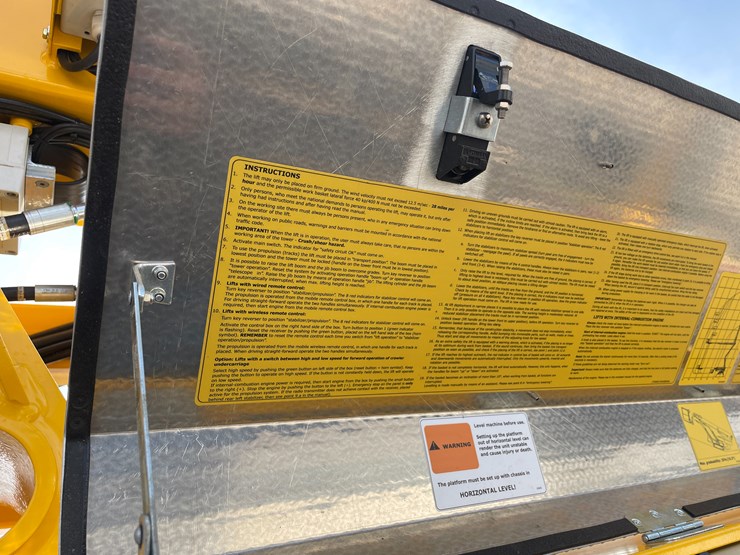 #8550-•-2023-omme-2750-rxbdj-hybrid-tracked-aerial-lift-image-64