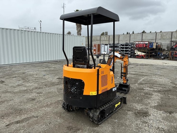 2026-vicsec-v15-hydraulic-excavator-image-3