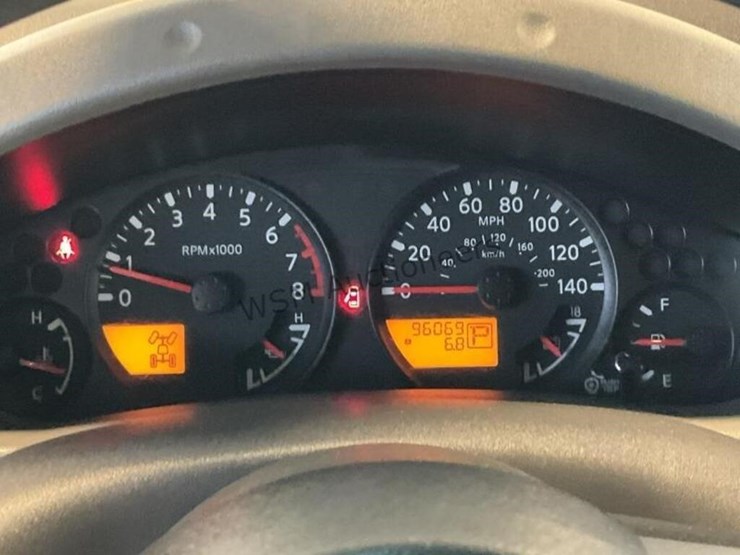 2014-nissan-xterra-image-16