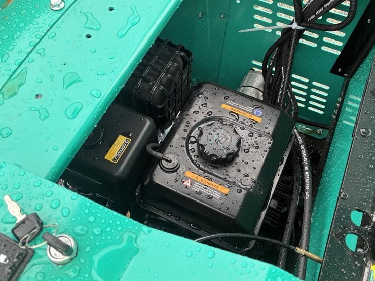 2026-cfg-industry-h15r-image-13