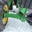 2007-john-deere-6403-image-15