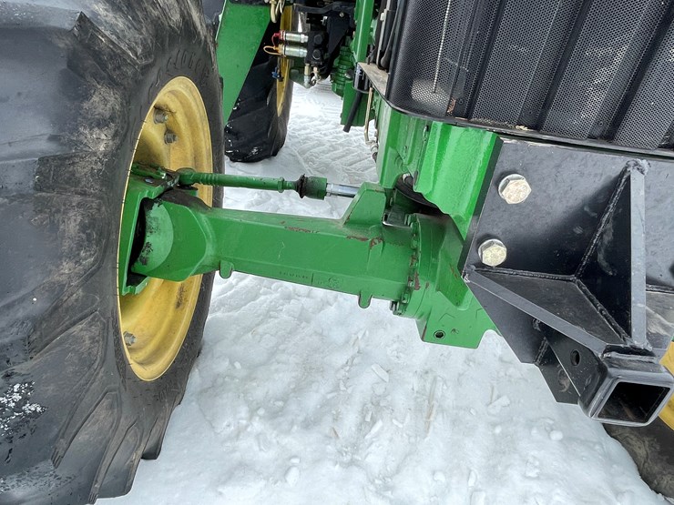 2007-john-deere-6403-image-15